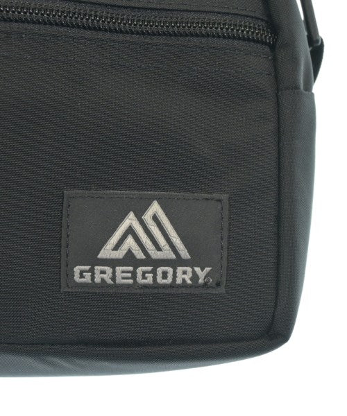 GREGORY กระเป๋าสะพาย