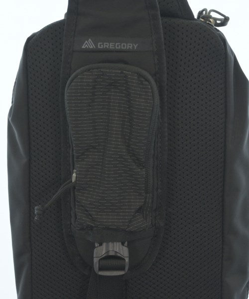GREGORY กระเป๋าสะพาย