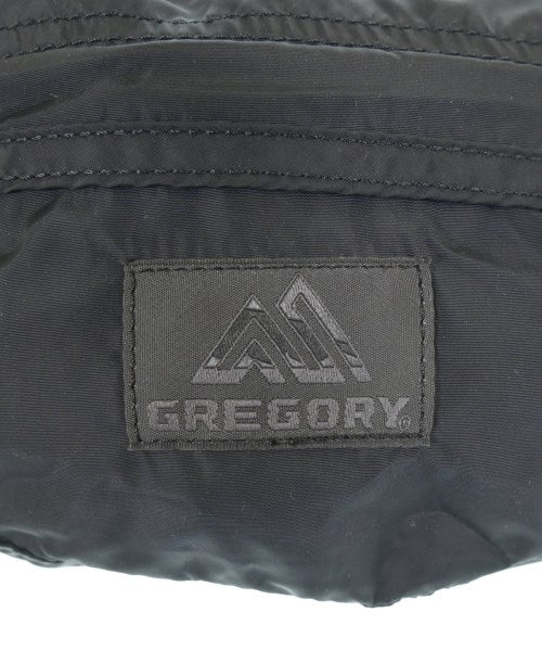 GREGORY กระเป๋าสะพาย