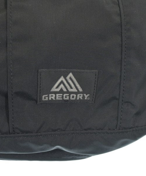 GREGORY กระเป๋าสะพาย