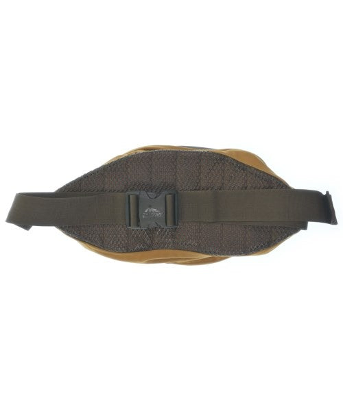 GREGORY กระเป๋าสะพาย