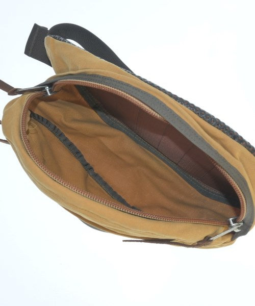 GREGORY กระเป๋าสะพาย