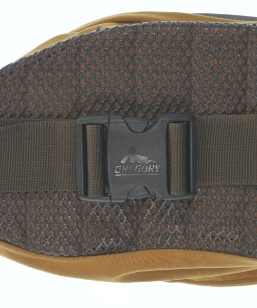 GREGORY กระเป๋าสะพาย