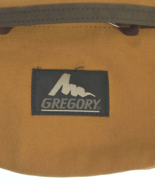 GREGORY กระเป๋าสะพาย