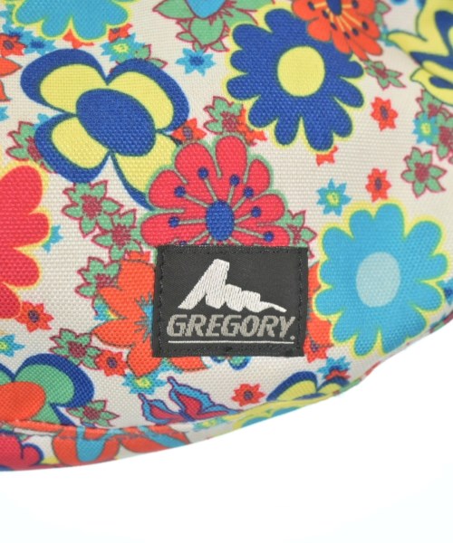 GREGORY กระเป๋าสะพาย