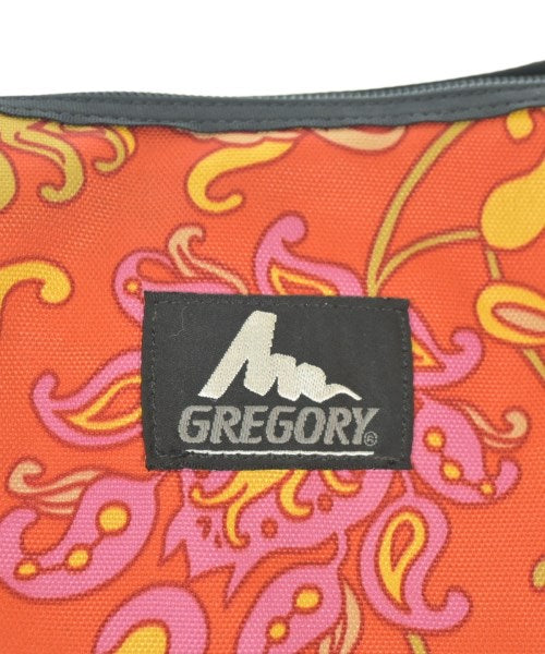 GREGORY กระเป๋าสะพาย