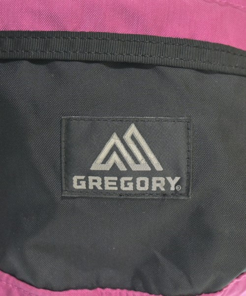 GREGORY กระเป๋าสะพาย