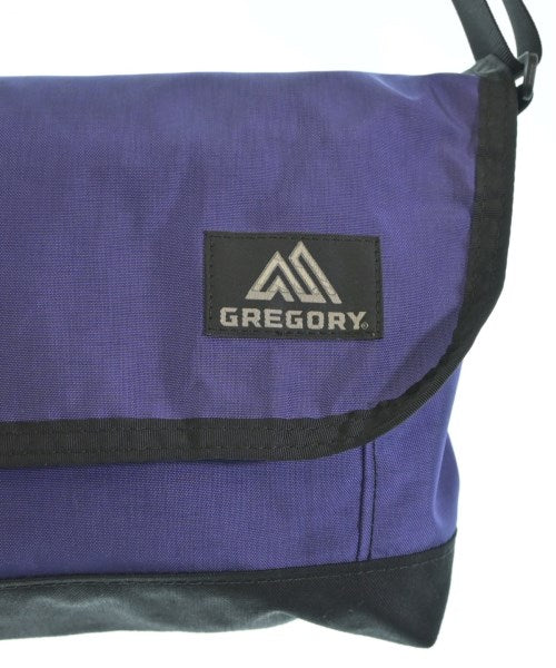 GREGORY กระเป๋าสะพาย