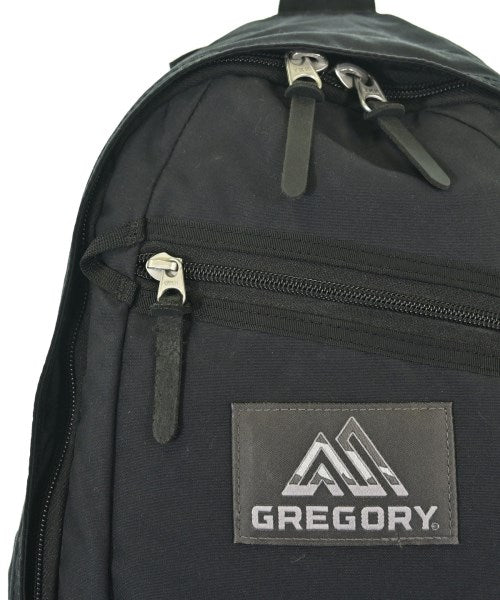 GREGORY เป้สะพายหลัง