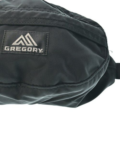 GREGORY กระเป๋าสะพาย