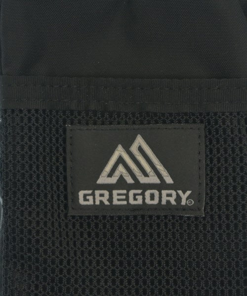 GREGORY กระเป๋าสะพาย