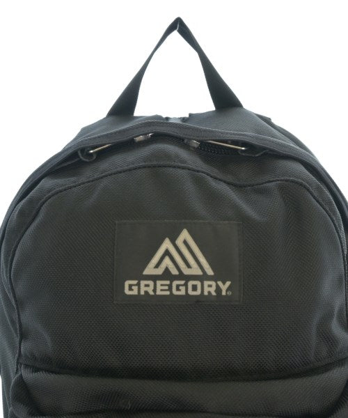 GREGORY เป้สะพายหลัง