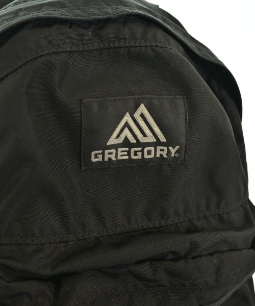 GREGORY เป้สะพายหลัง