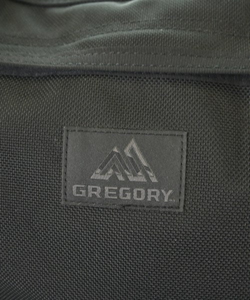 GREGORY กระเป๋าสะพาย