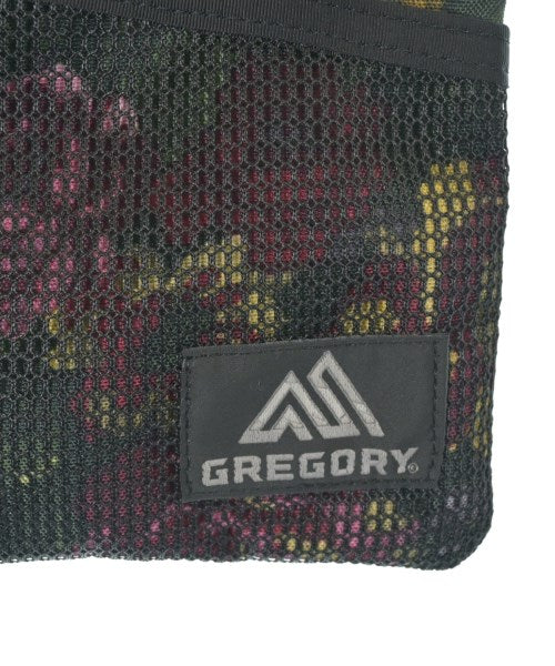 GREGORY กระเป๋าสะพาย
