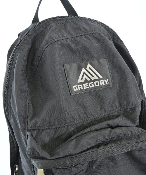 GREGORY เป้สะพายหลัง