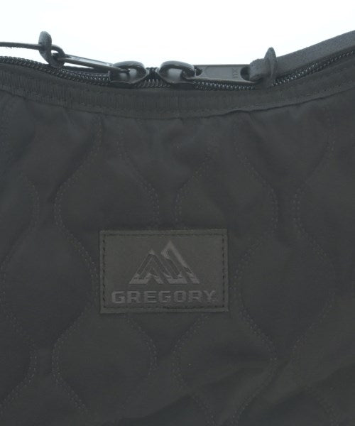 GREGORY กระเป๋าสะพาย