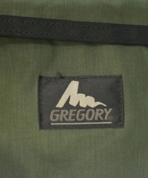 GREGORY เป้สะพายหลัง