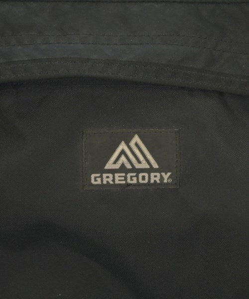 GREGORY เป้สะพายหลัง