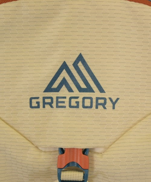 GREGORY เป้สะพายหลัง
