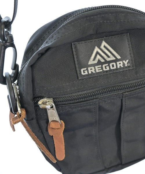 GREGORY กระเป๋าสะพาย
