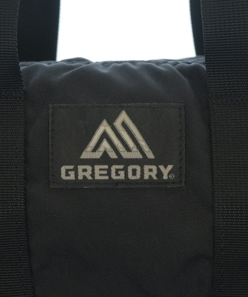 GREGORY กระเป๋าสะพาย