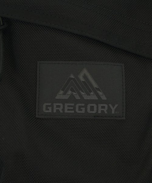 GREGORY กระเป๋าถือขนาดใหญ่