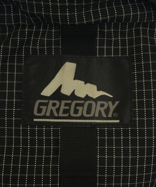 GREGORY เป้สะพายหลัง