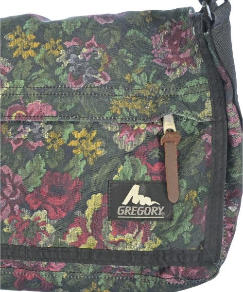 GREGORY กระเป๋าสะพาย