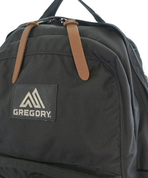 GREGORY เป้สะพายหลัง