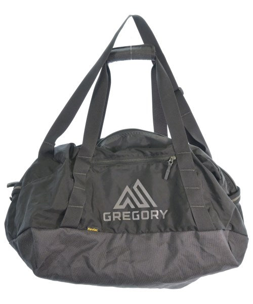 GREGORY กระเป๋า อื่น