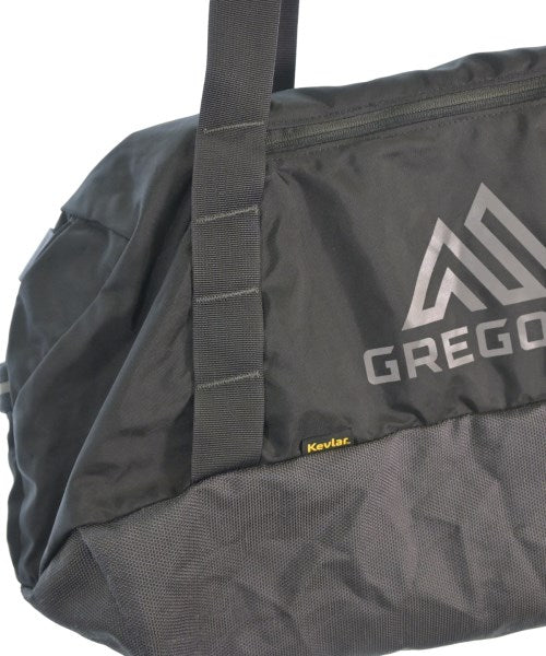 GREGORY กระเป๋า อื่น