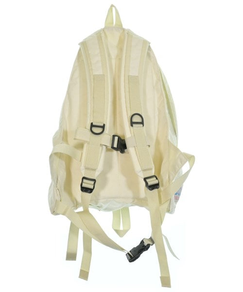 GREGORY เป้สะพายหลัง