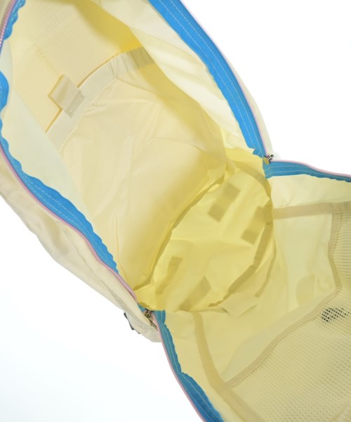 GREGORY เป้สะพายหลัง