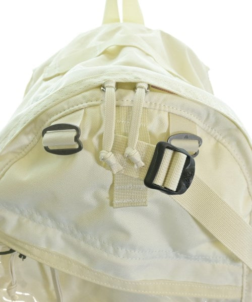 GREGORY เป้สะพายหลัง