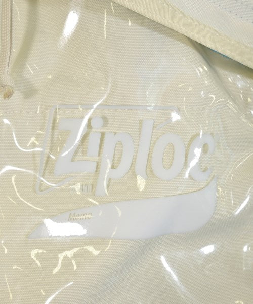 GREGORY เป้สะพายหลัง