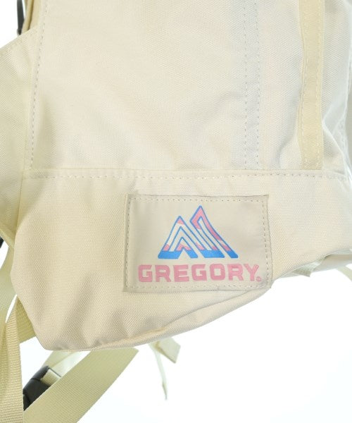 GREGORY เป้สะพายหลัง