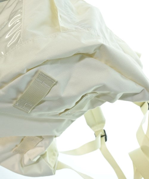 GREGORY เป้สะพายหลัง