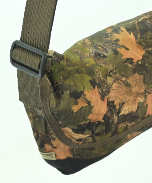 GREGORY กระเป๋าสะพายข้าง
