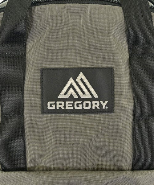GREGORY เป้สะพายหลัง