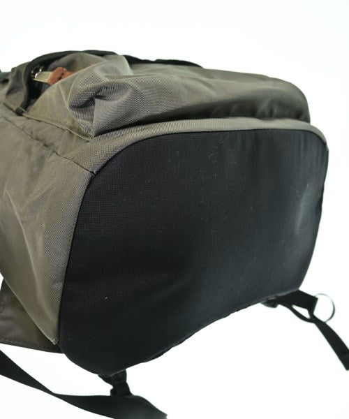GREGORY เป้สะพายหลัง