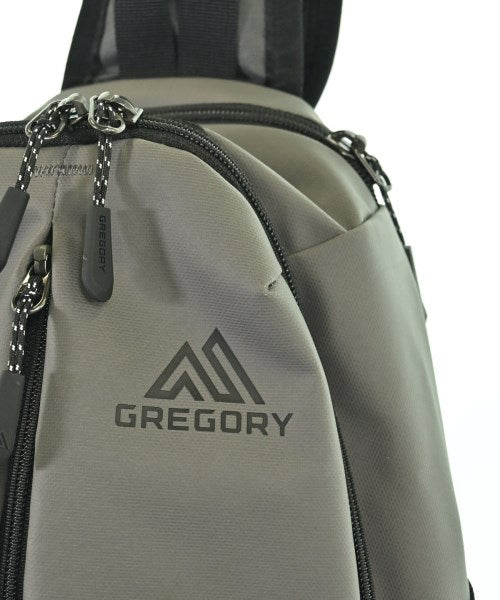 GREGORY กระเป๋าสะพาย