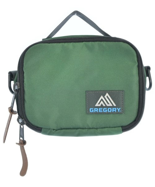 GREGORY กระเป๋าสะพาย