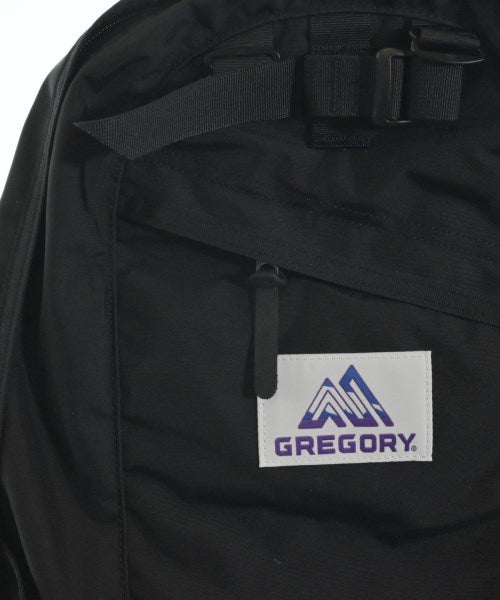 GREGORY เป้สะพายหลัง