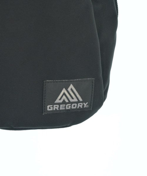 GREGORY กระเป๋าสะพาย