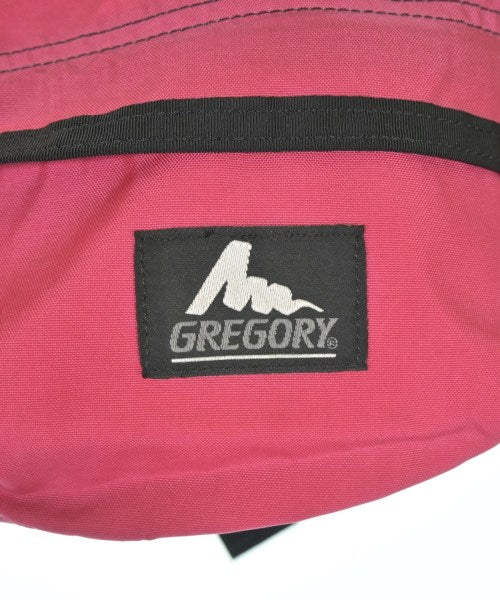 GREGORY กระเป๋า อื่น