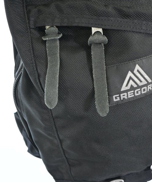 GREGORY เป้สะพายหลัง