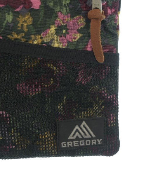 GREGORY กระเป๋าสะพาย