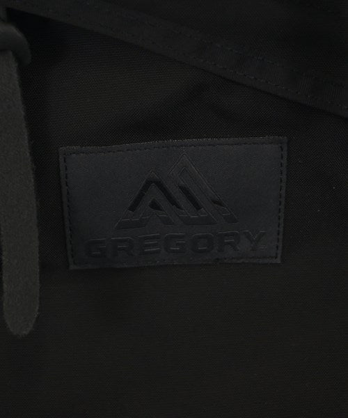 GREGORY เป้สะพายหลัง
