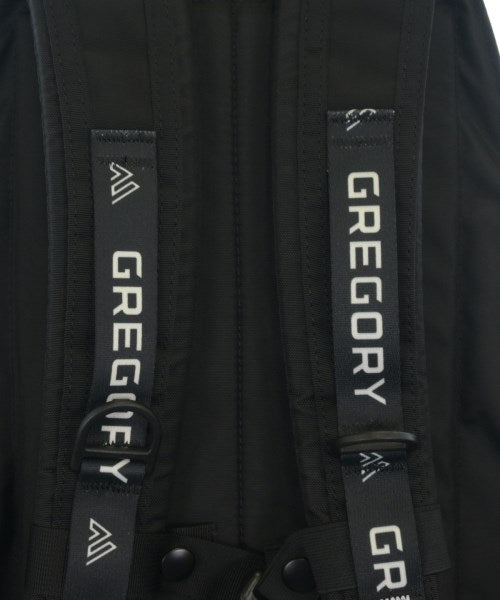 GREGORY เป้สะพายหลัง